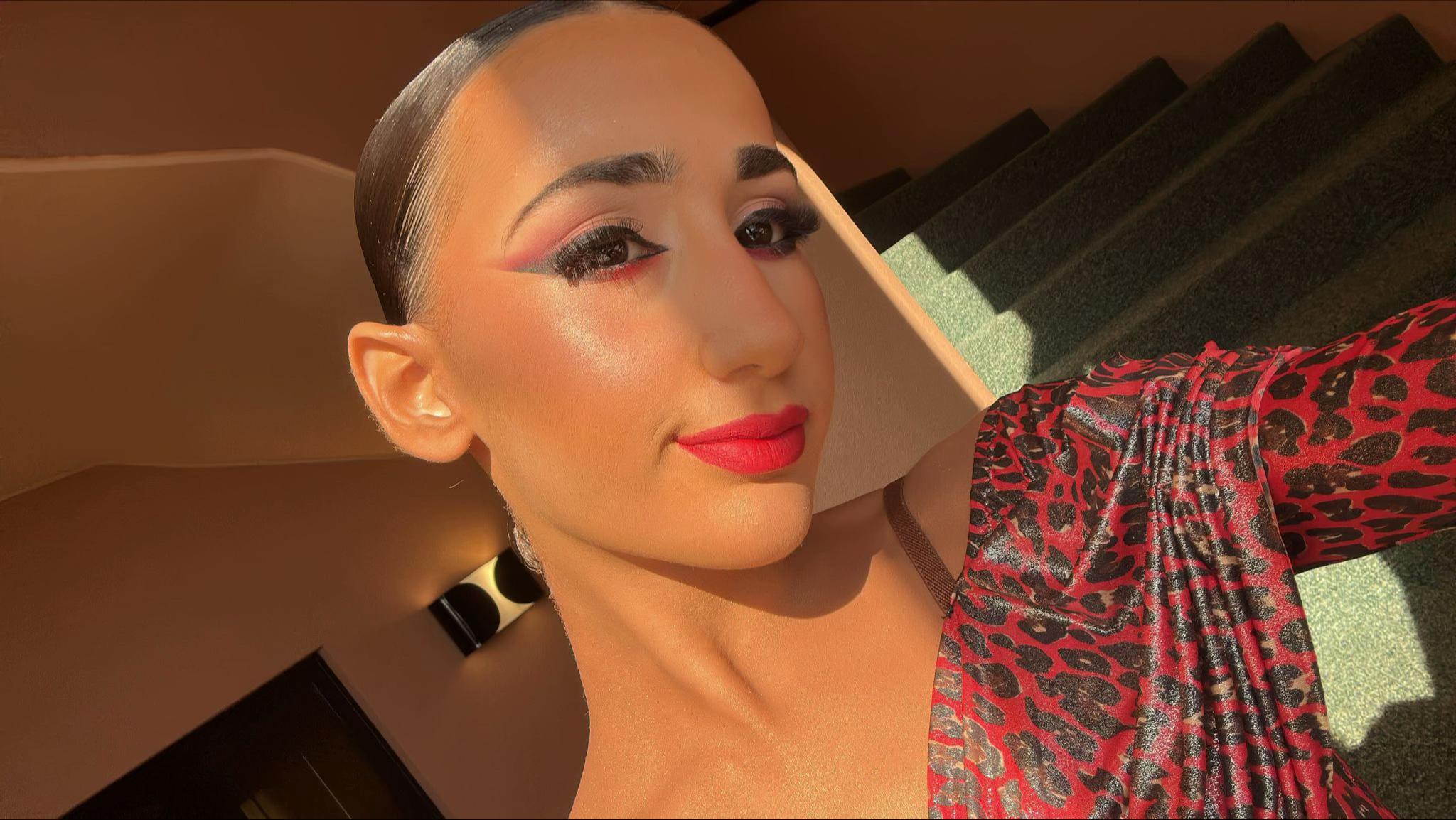 @𝐌𝐀𝐑𝐓𝐘🙈