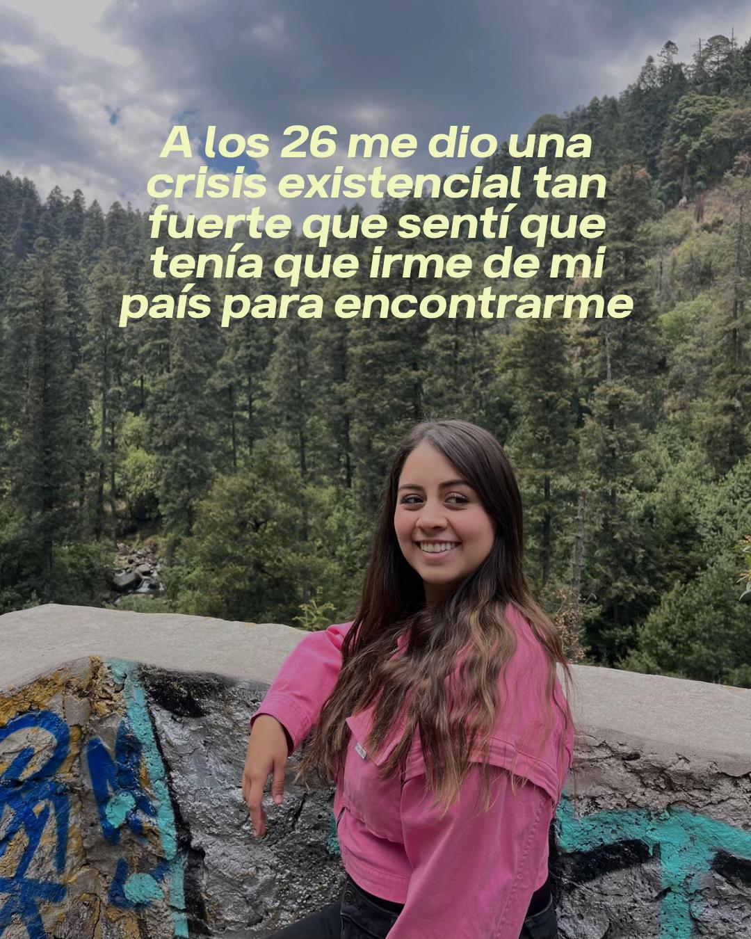 @✨Lore Zuckermann✨