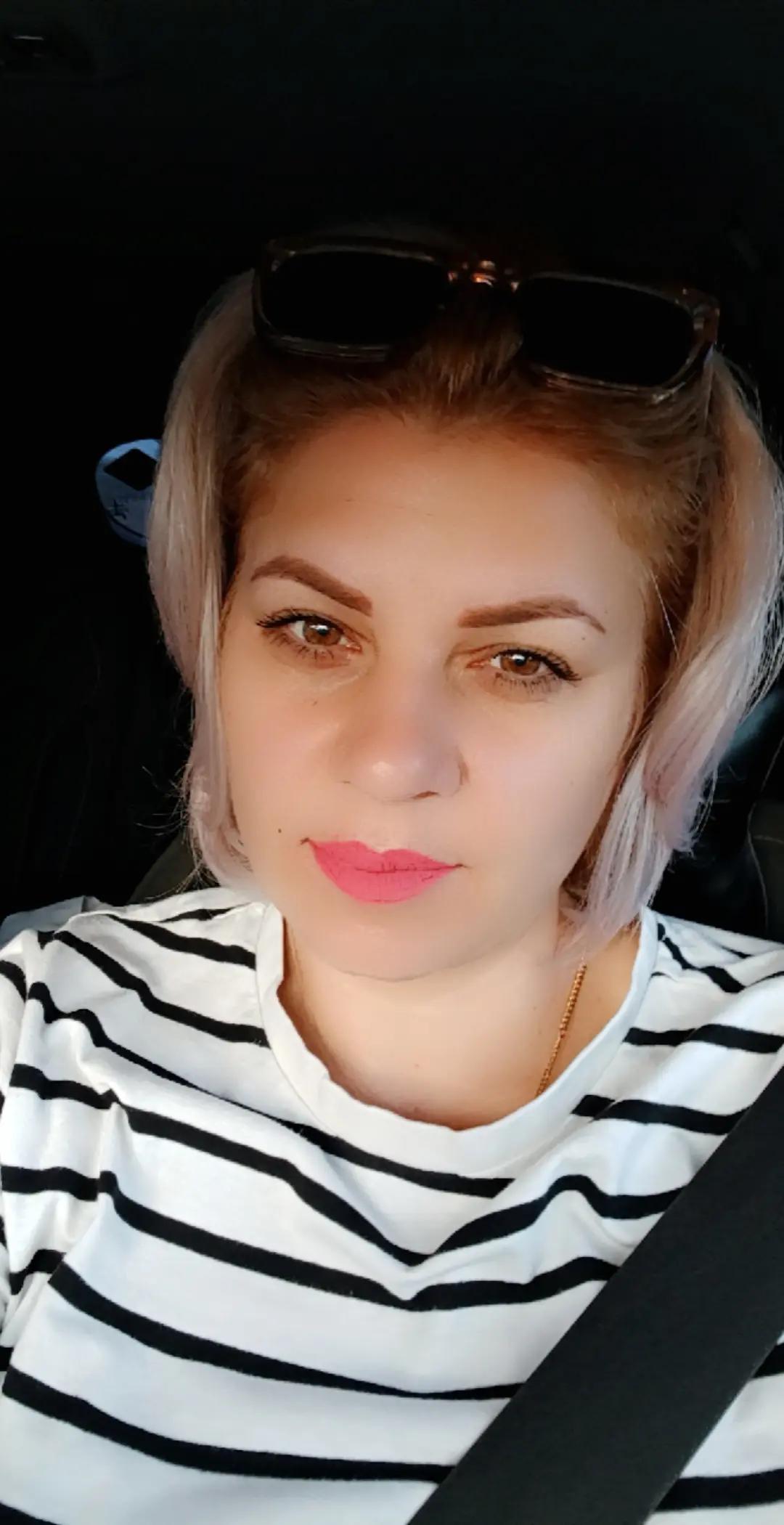 @Kris.Tinuța