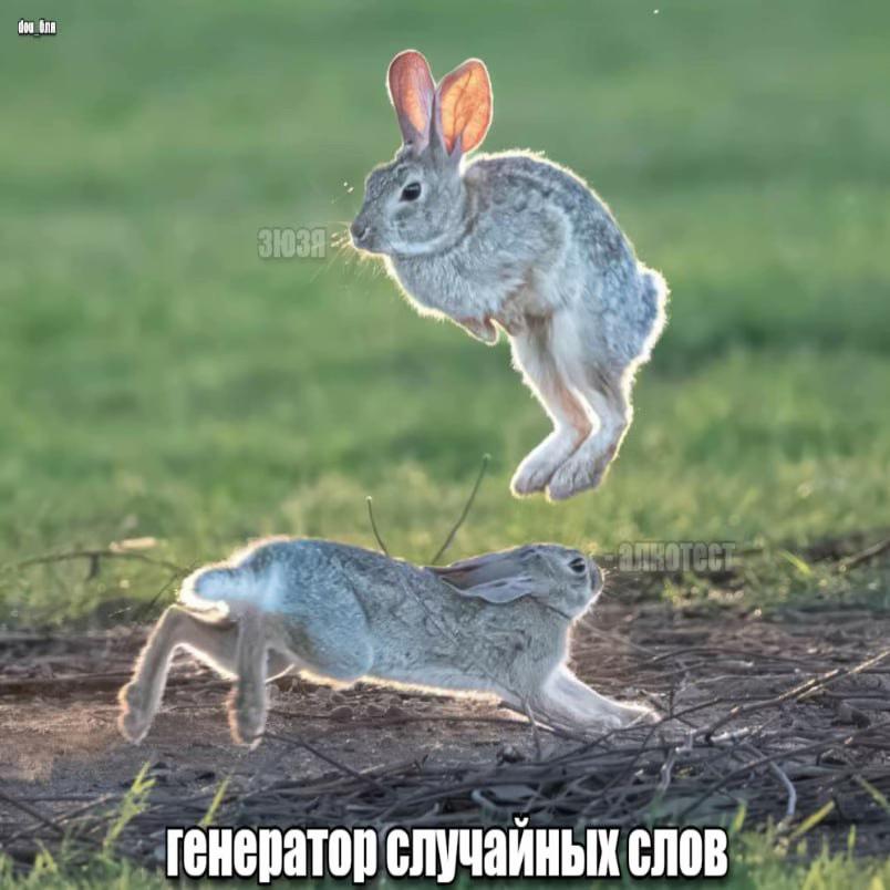 @dou_бля