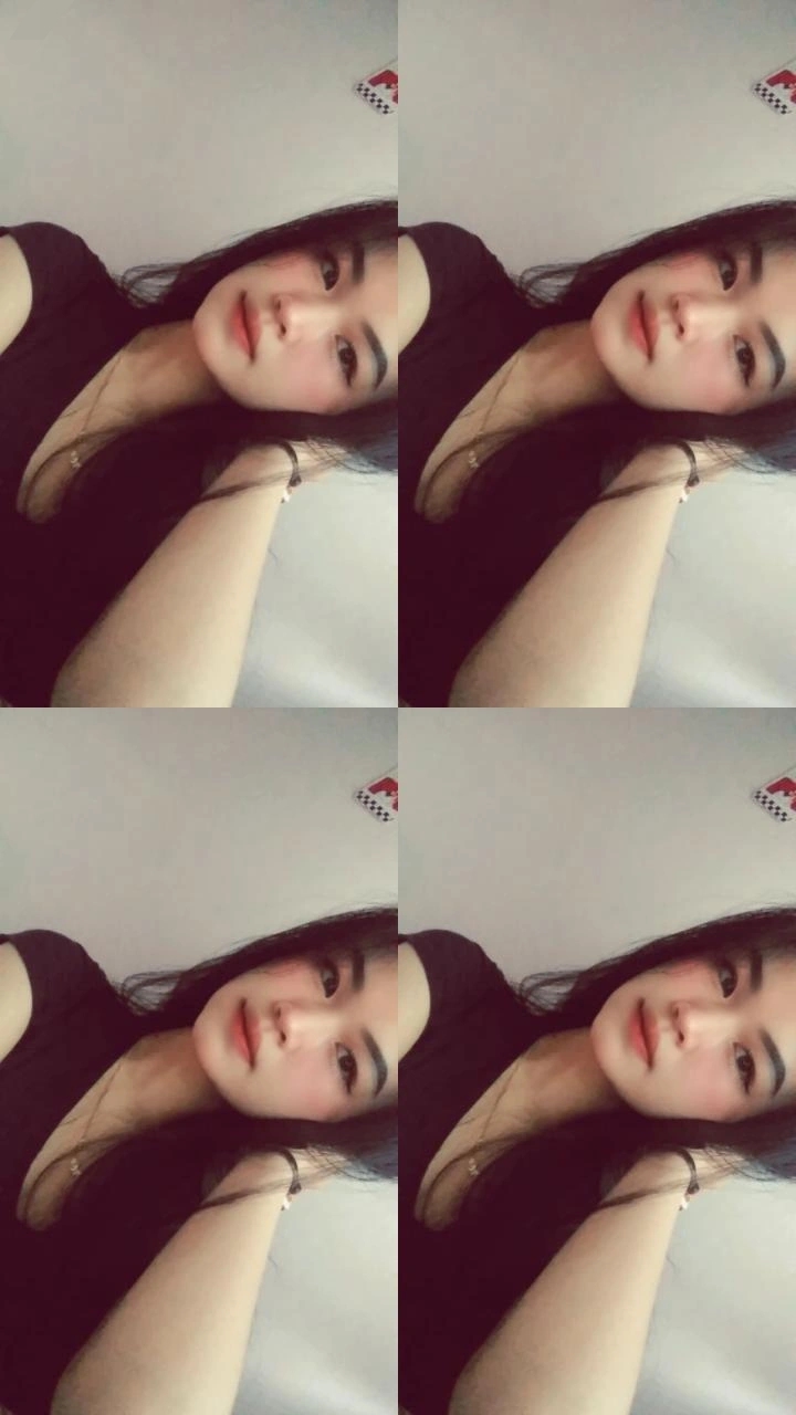@viviii