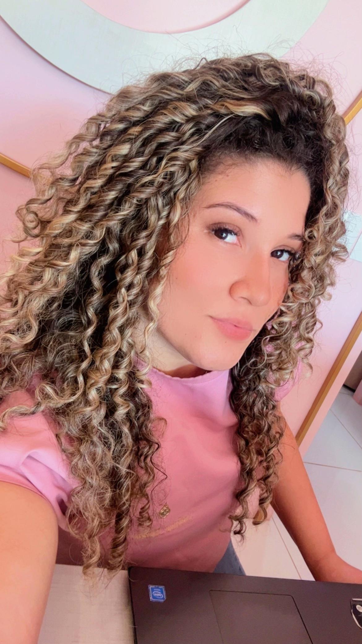 @Natalia_vitoryah