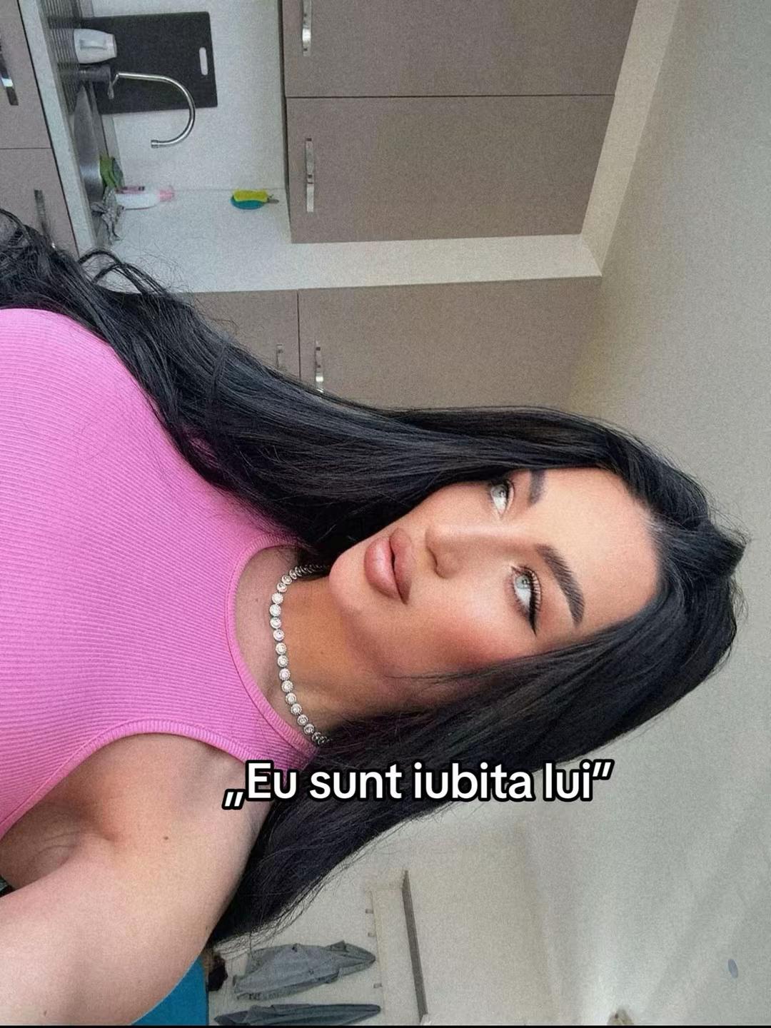 @_Valentina_