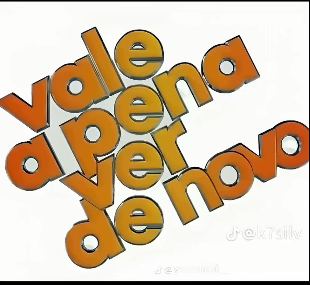 @!arão🌀