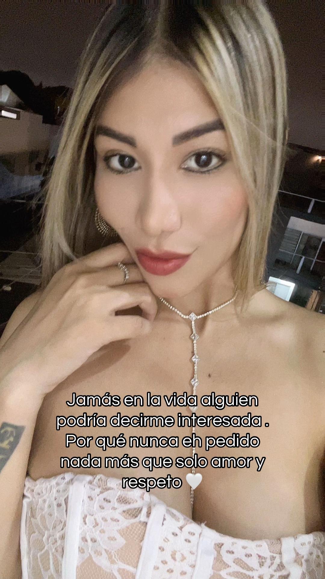 @Jennifer