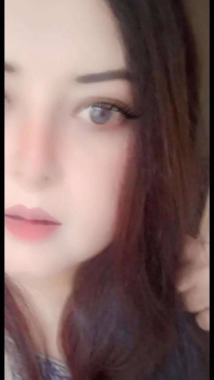@🤗NAINAA🤗❣️