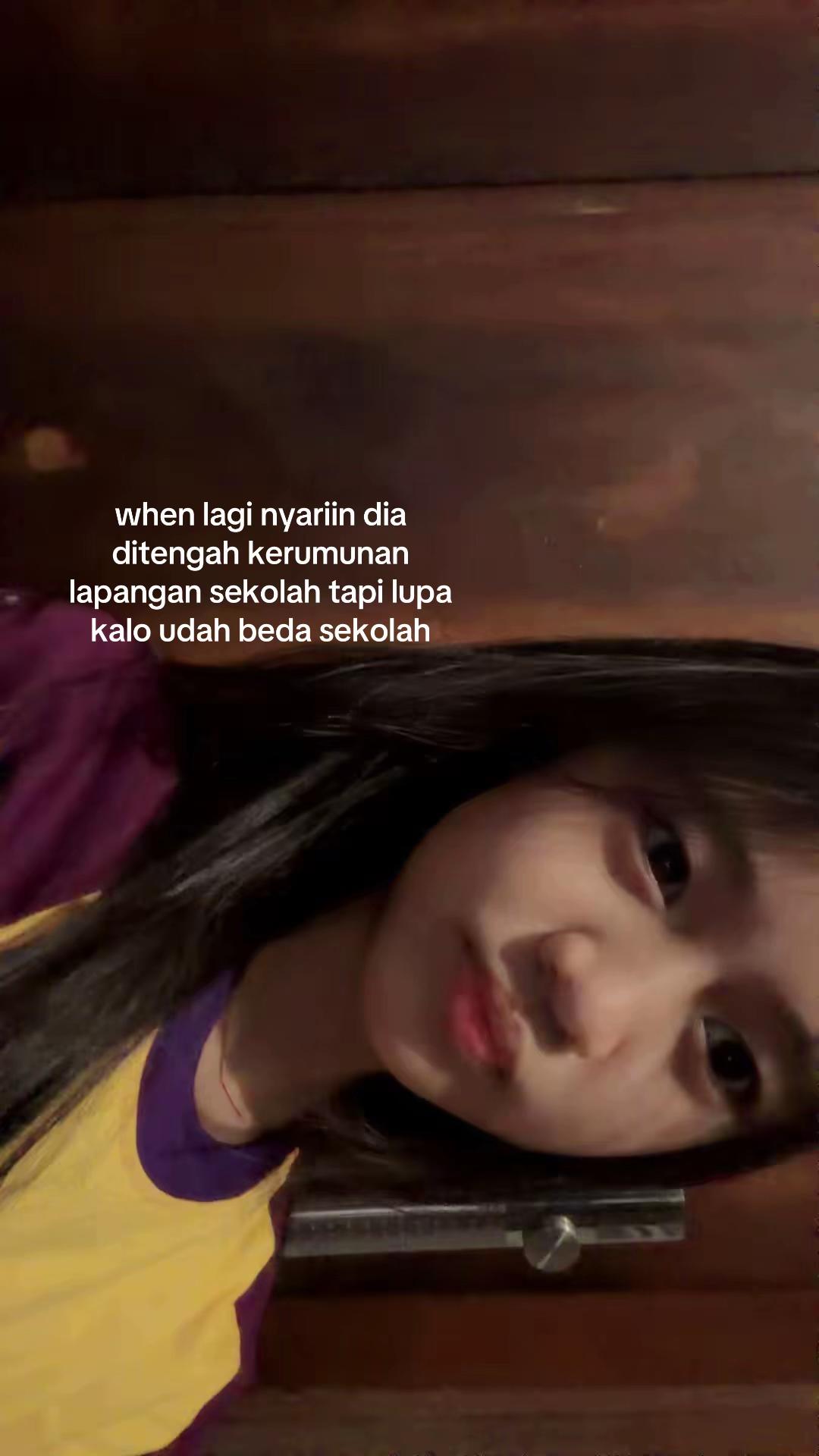 @ℳ