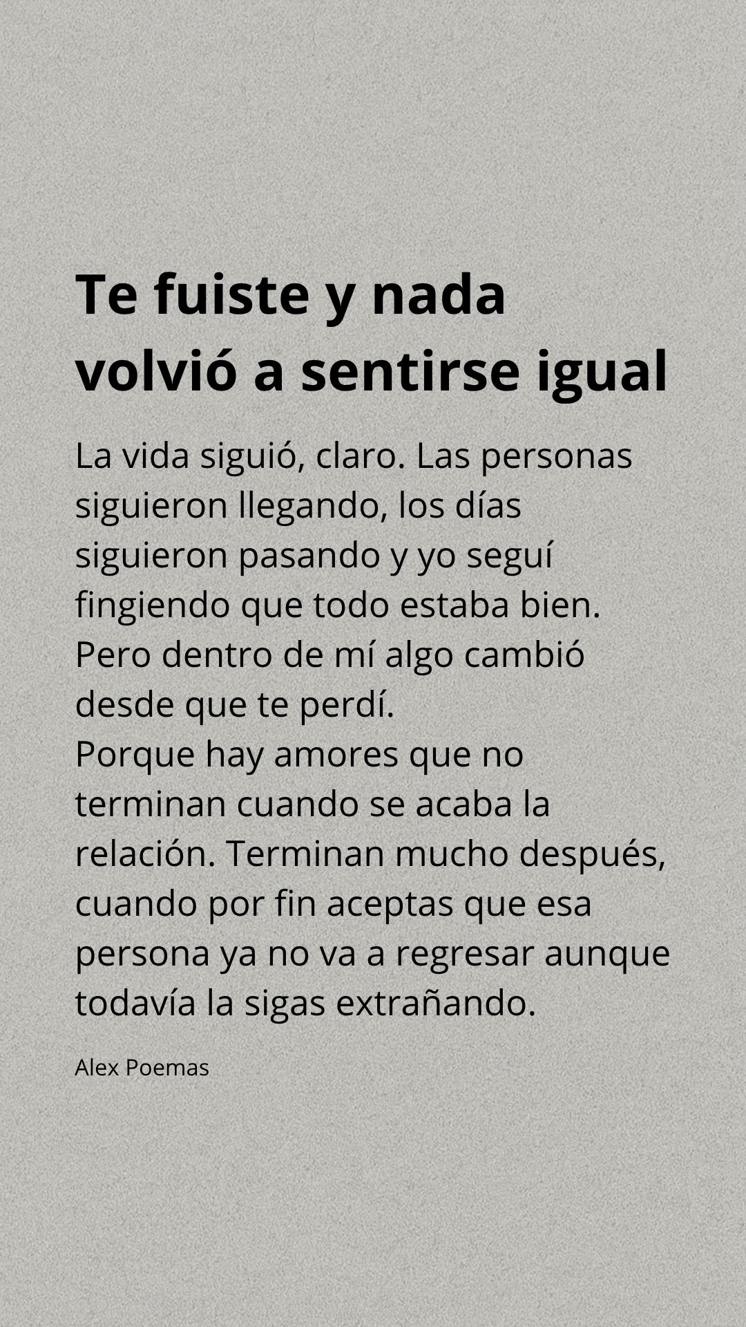 @Alex Javier Hern&aacute;ndez Meneses