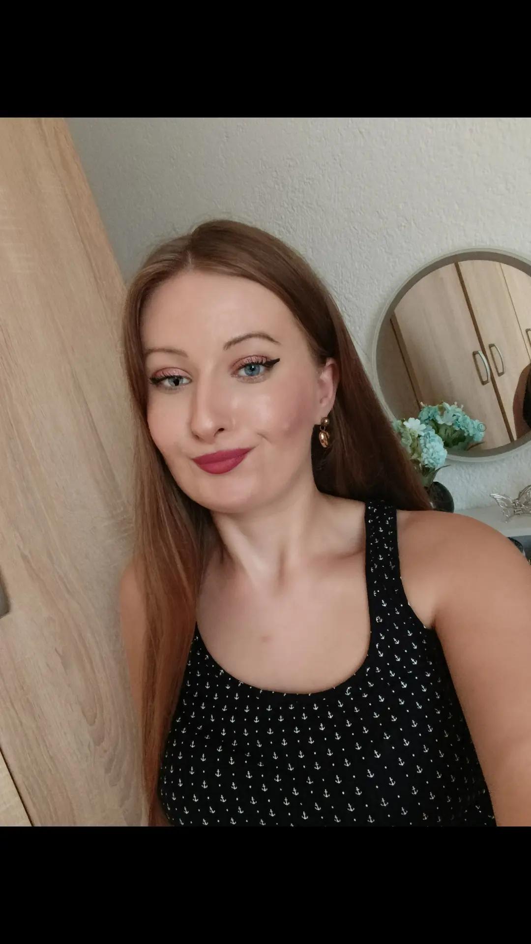 @Ferida Bišćanin