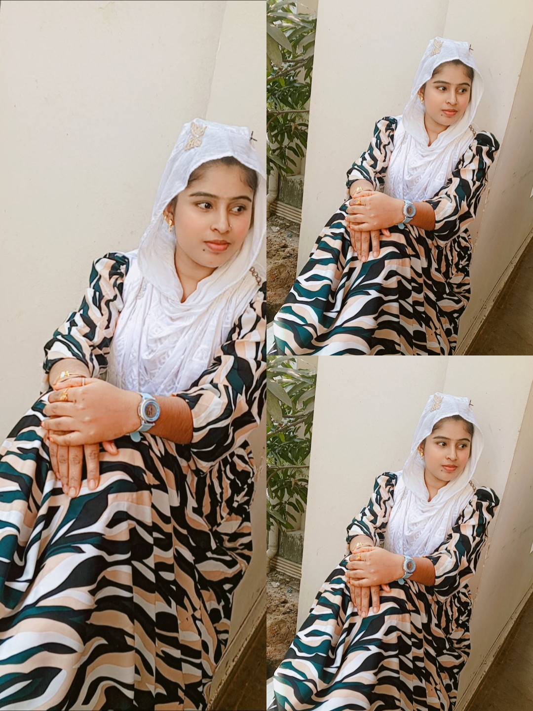@🦋তিলবতী🦋