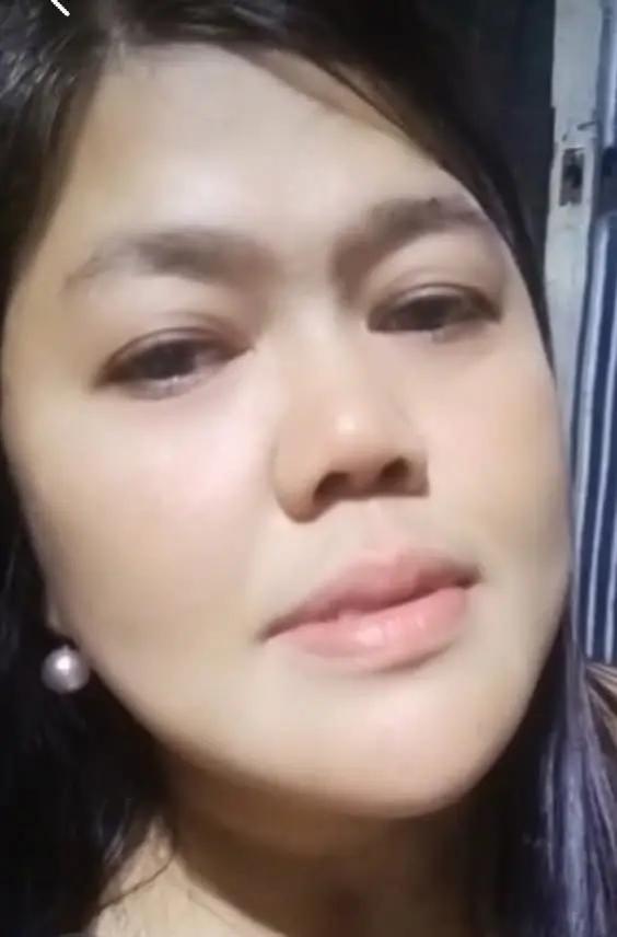 @annaliza5590