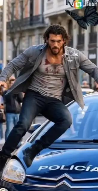 @canyaman