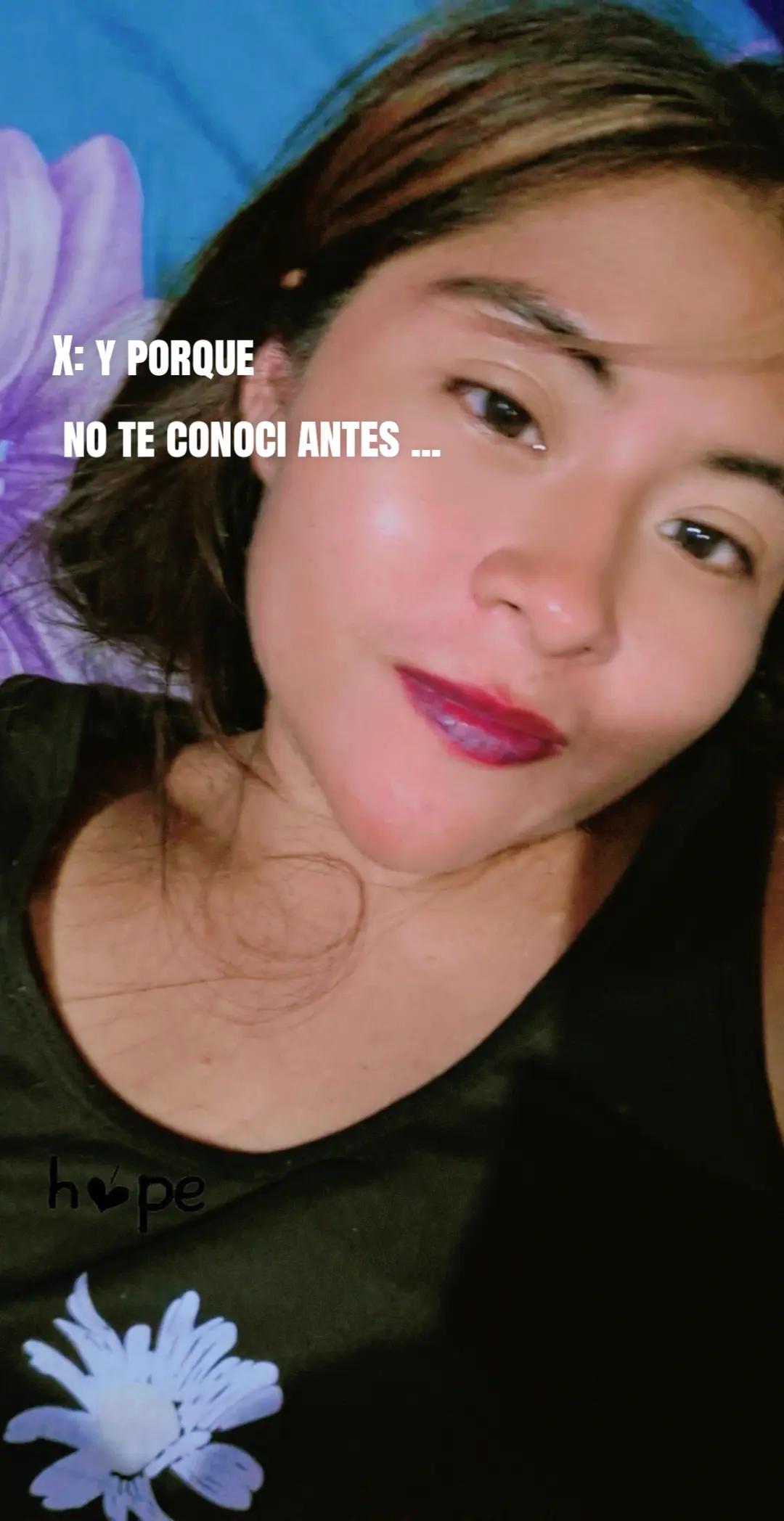 @..Jenny