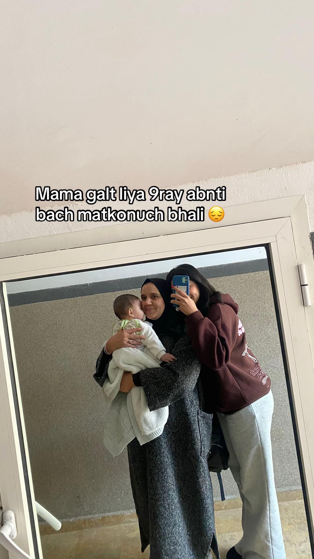 @𝓜𝓪𝓻𝓲𝓪𝓶💫🖤