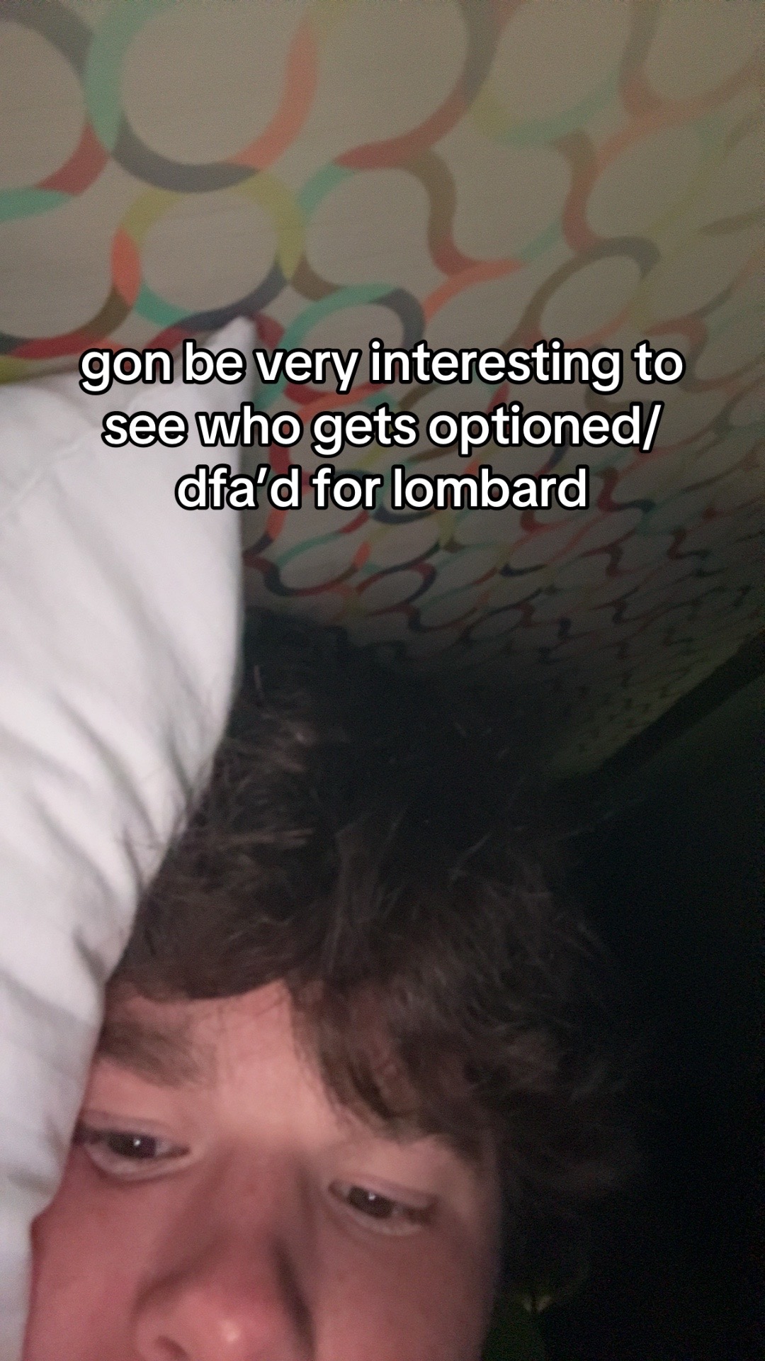 @captain