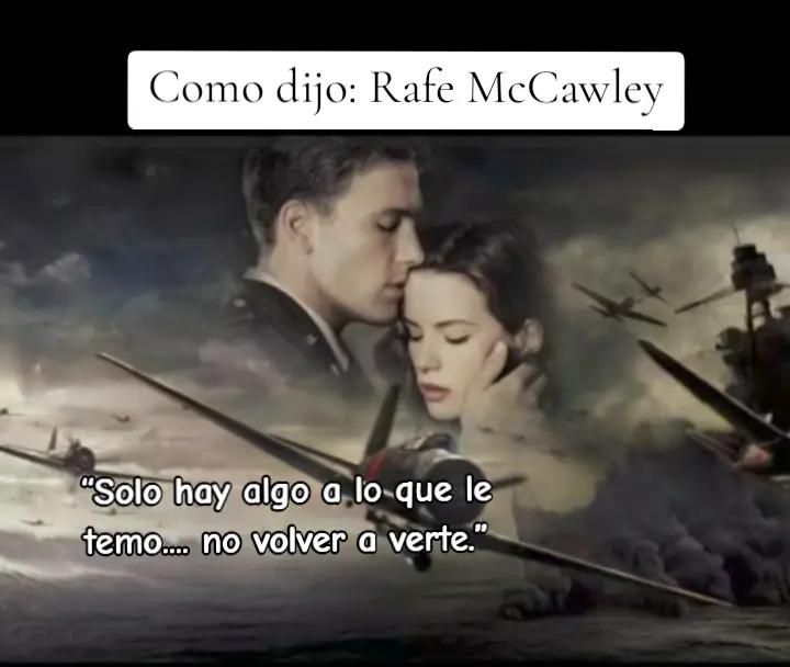 @Eusebio.Rm22