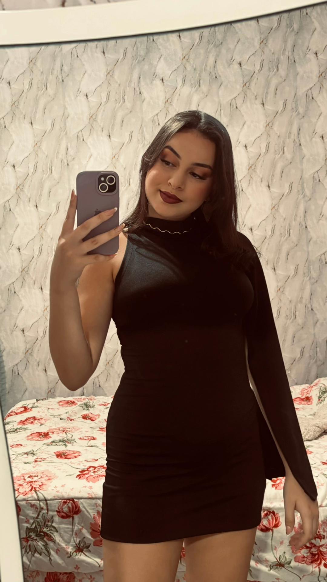 @Gabriella Soares