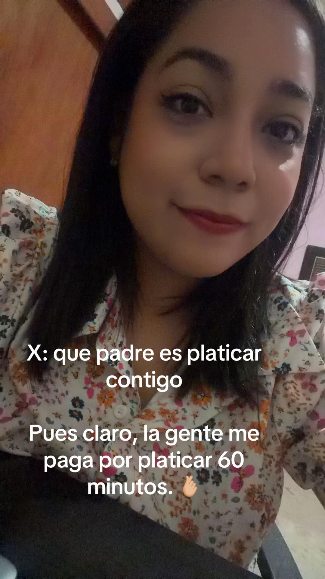 @| Psic. Martha González | ✨