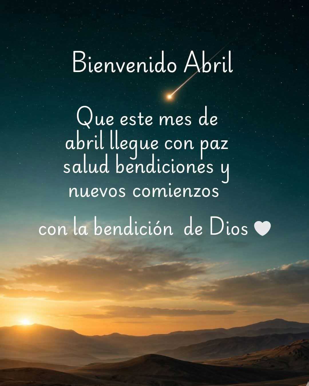 @Vásquez Maurilio.502