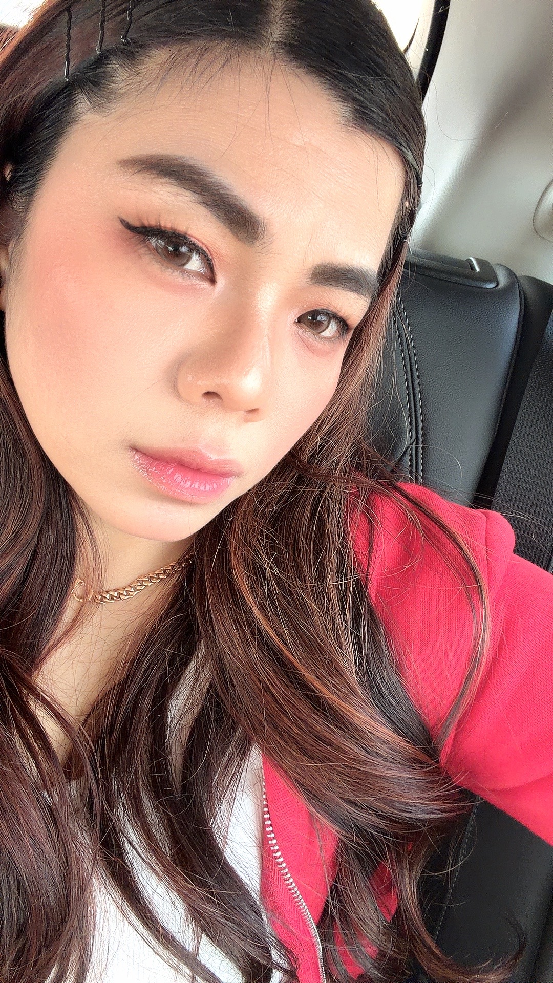 @Alinda_intasya🇮🇩🇺🇸