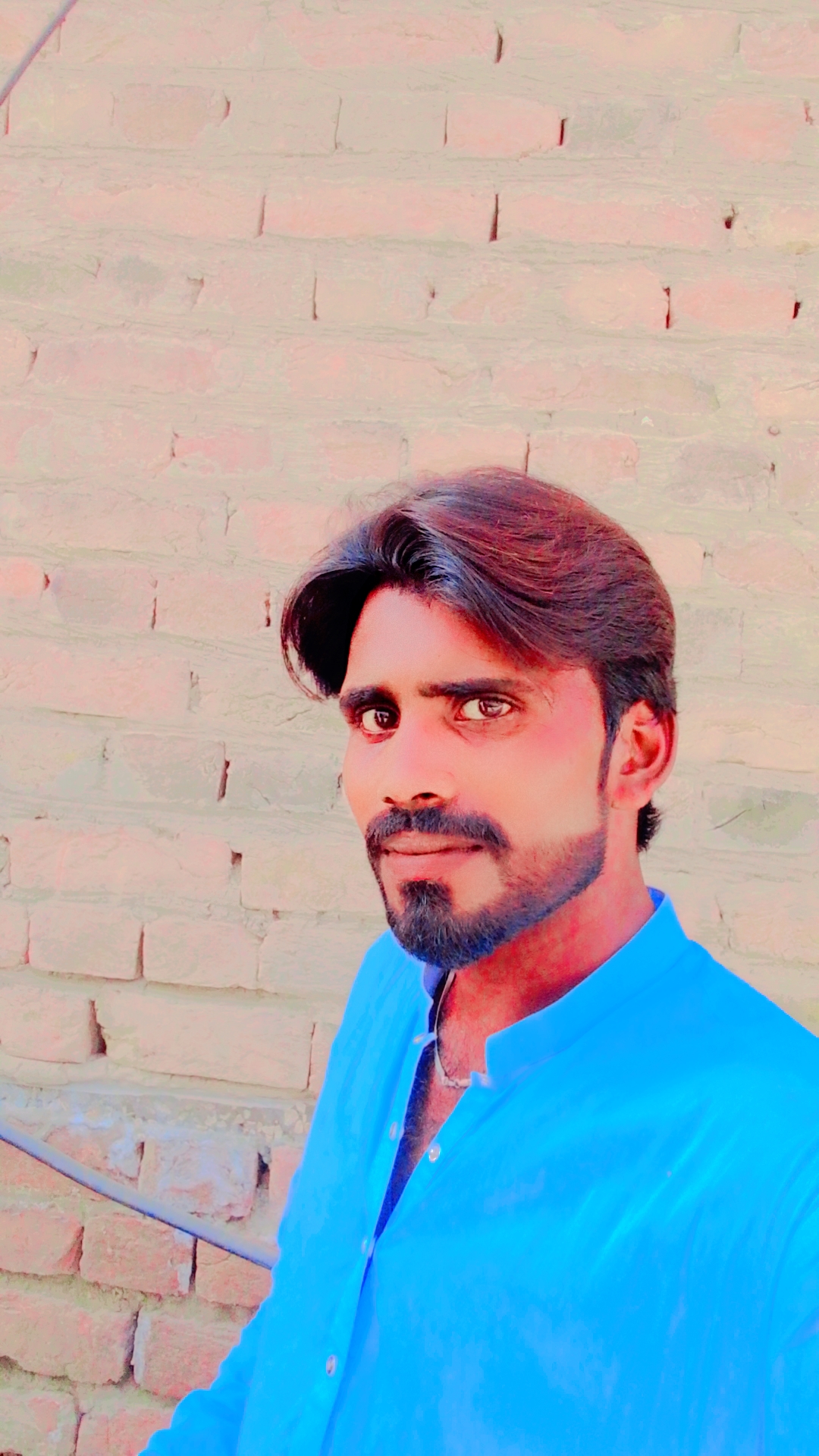 @Manawar Husain