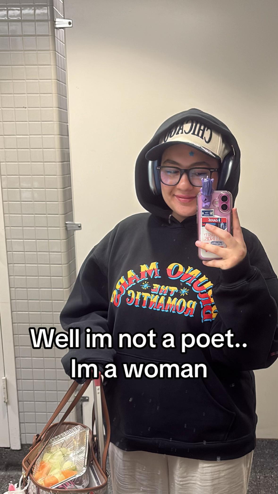 @🌹