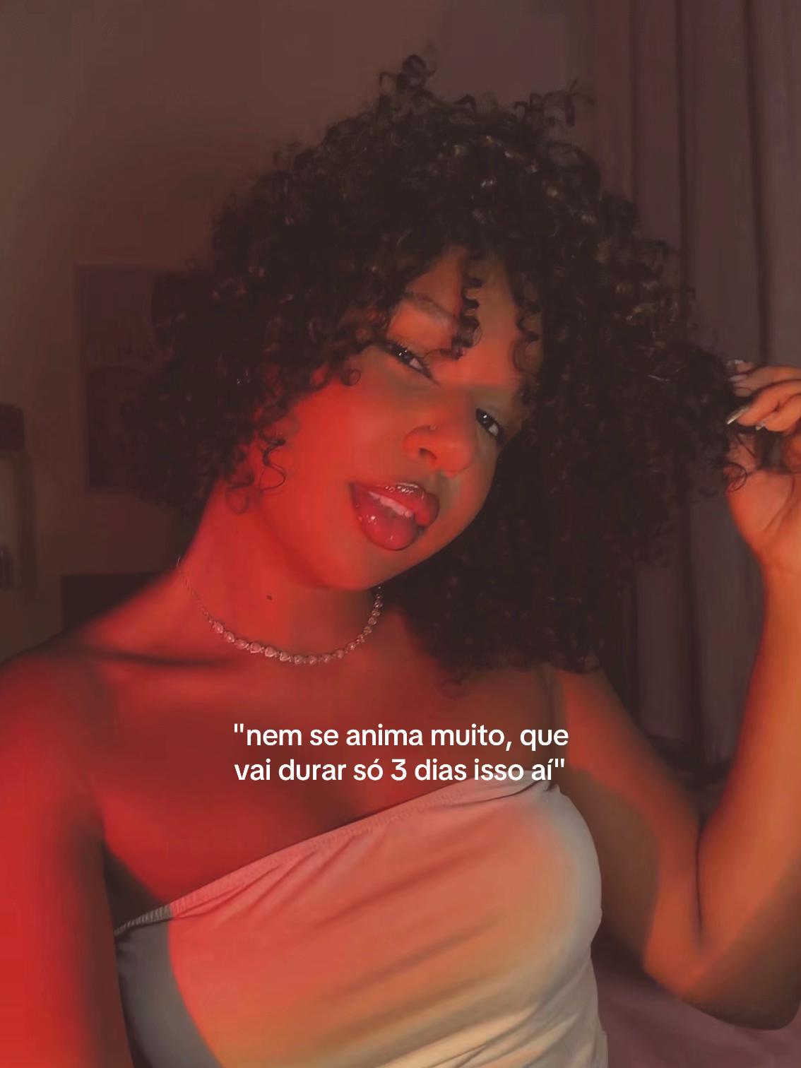 @elo 𖤓