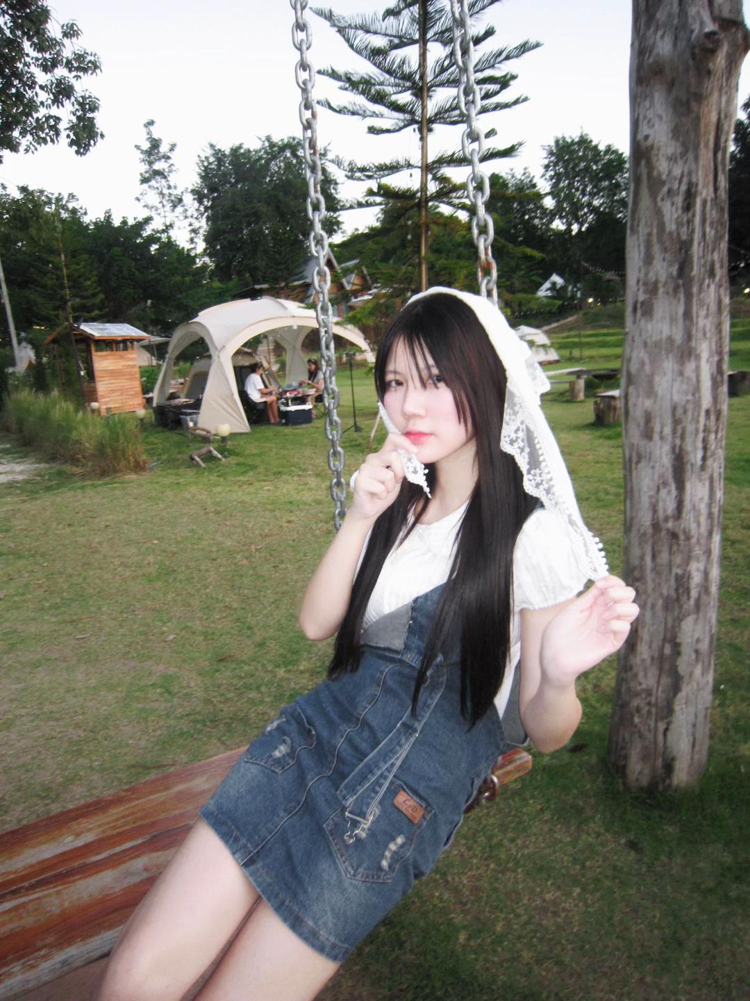 @ทิพย์สุดายาย๊ะ