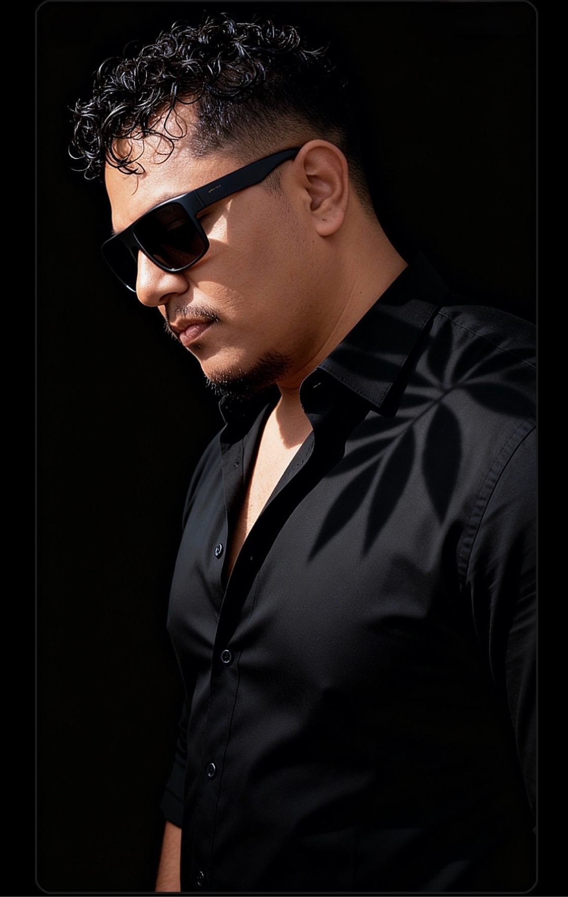 @🇲🇽LÓPEZ😎EL PATRÓN🌸❤️🔥👑