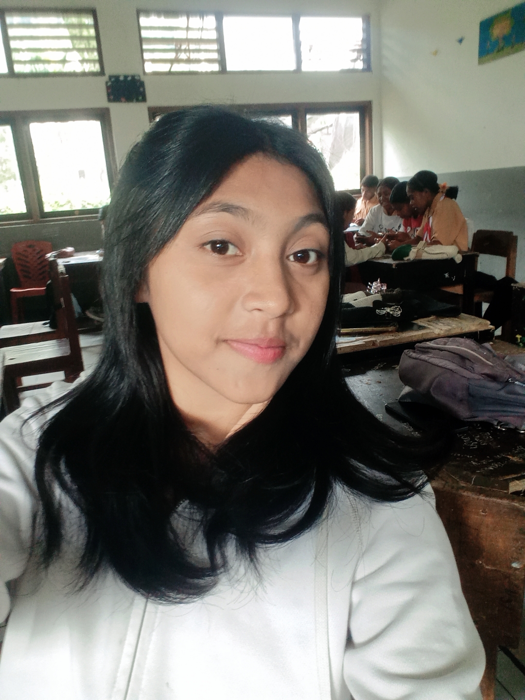 @Resha_Rhiwu