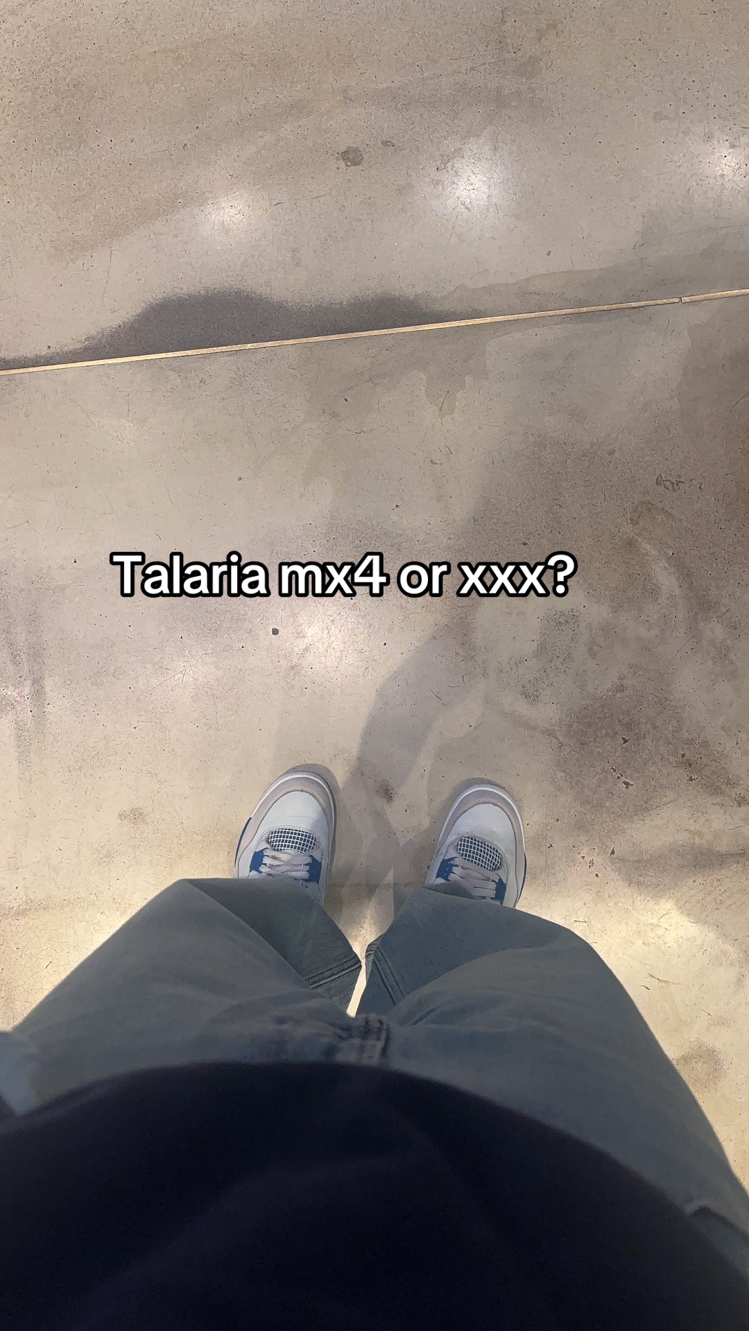 @x3.demitri