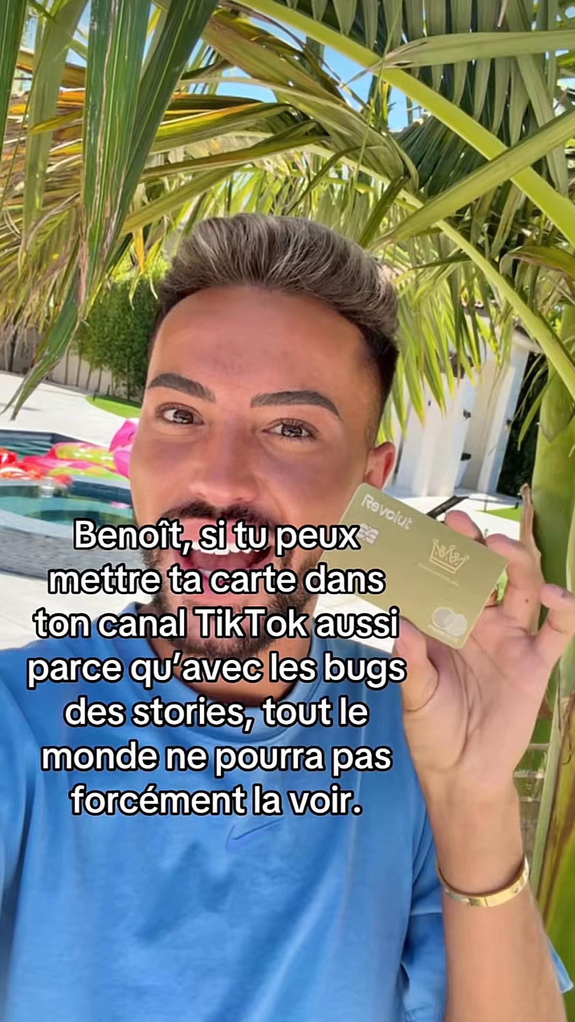 @𝑵𝑨𝑵𝑨&rsquo;🍒