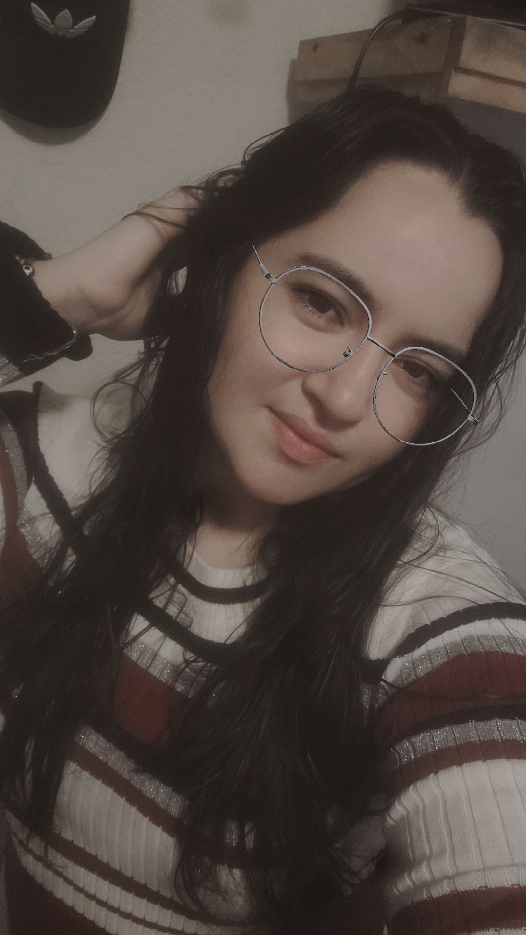 @💙