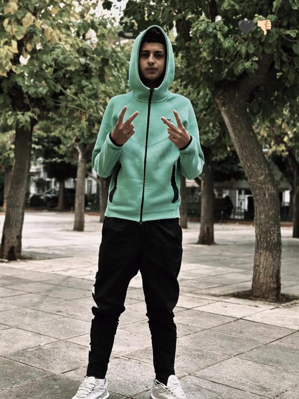 @"🐺Rahim Farid" 🫆