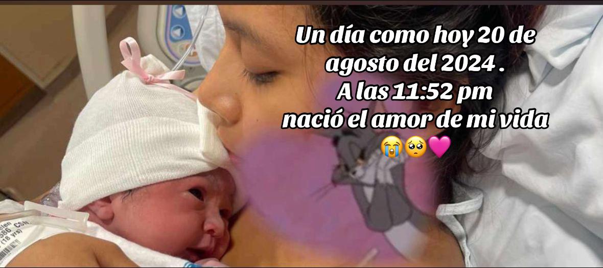 @Sarita💗