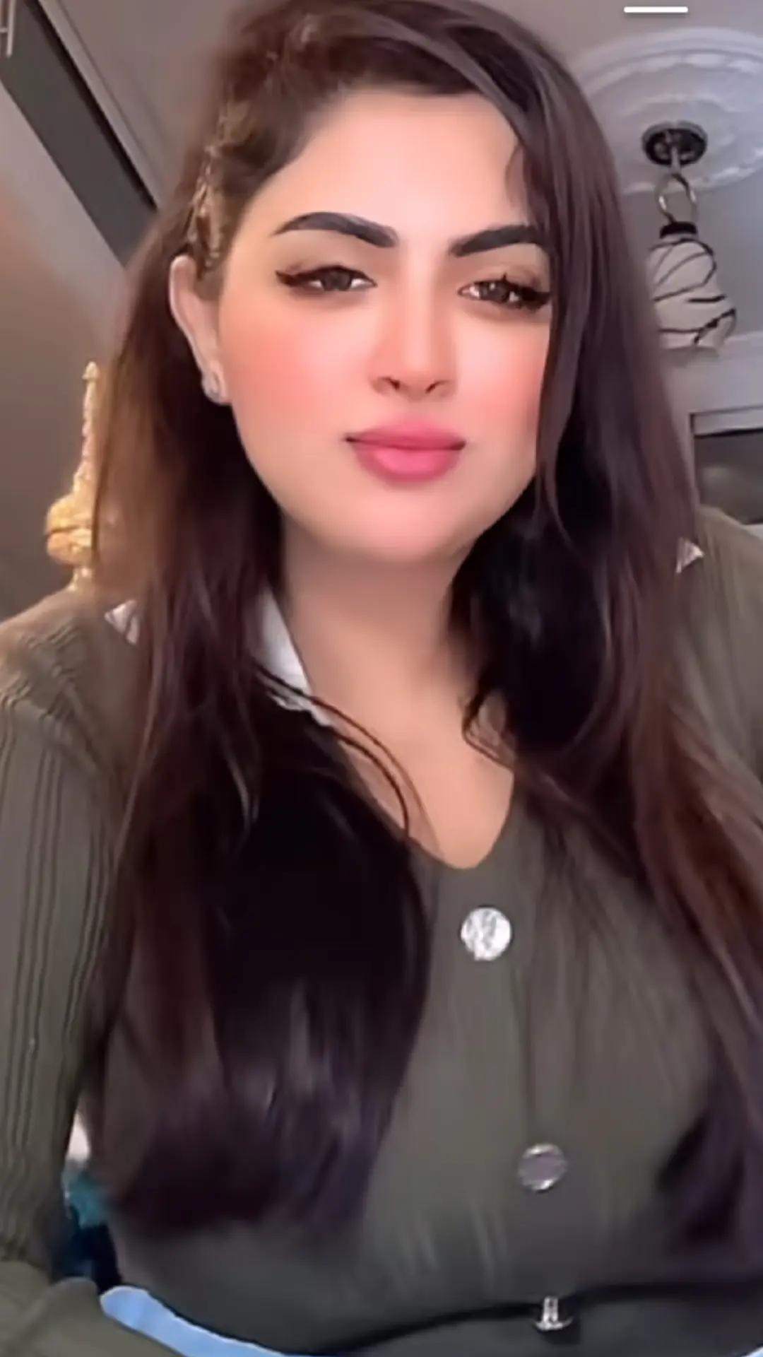 @فطوم😘🇦🇪