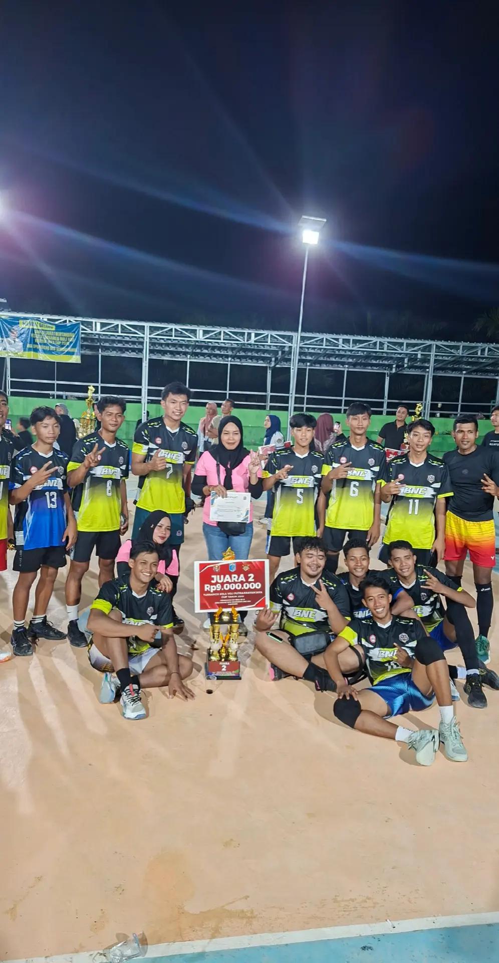@Volly Babulu