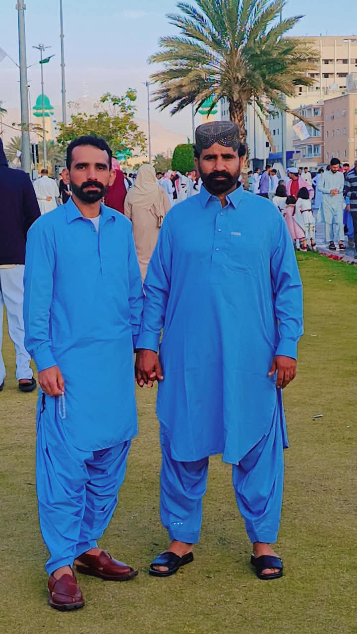 @muhmadfarooq98