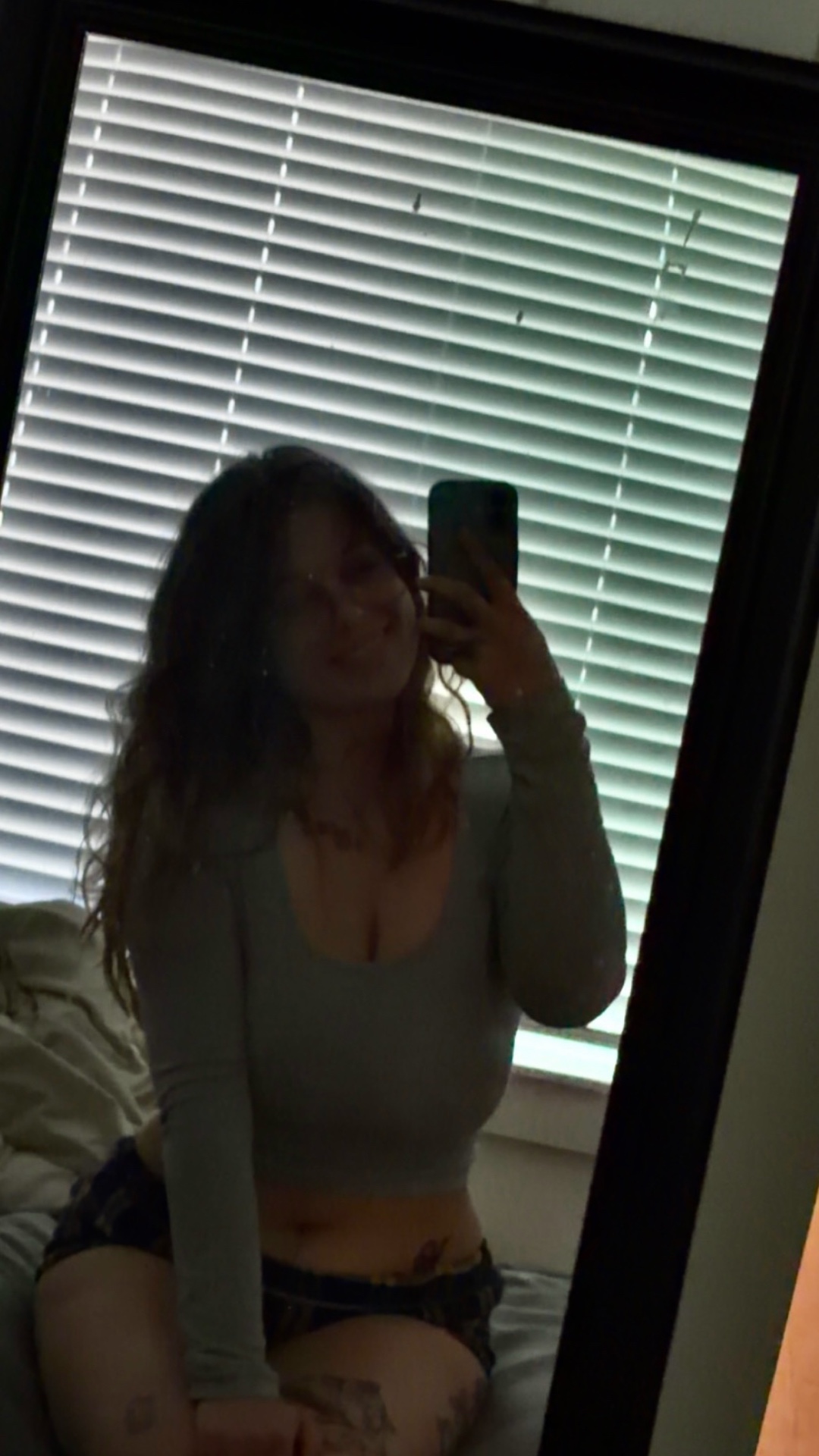 @Lexie Vee