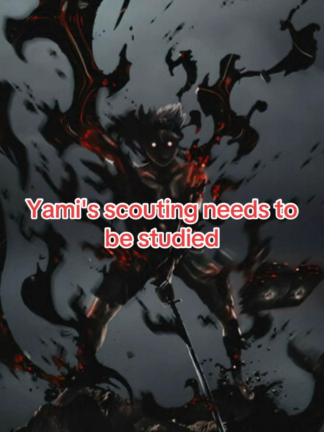 @Kyzen
