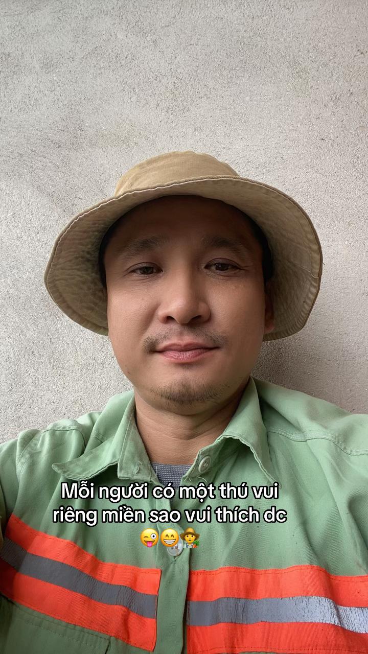 @Trần Công Bình👨🌾👨🌾👨🌾
