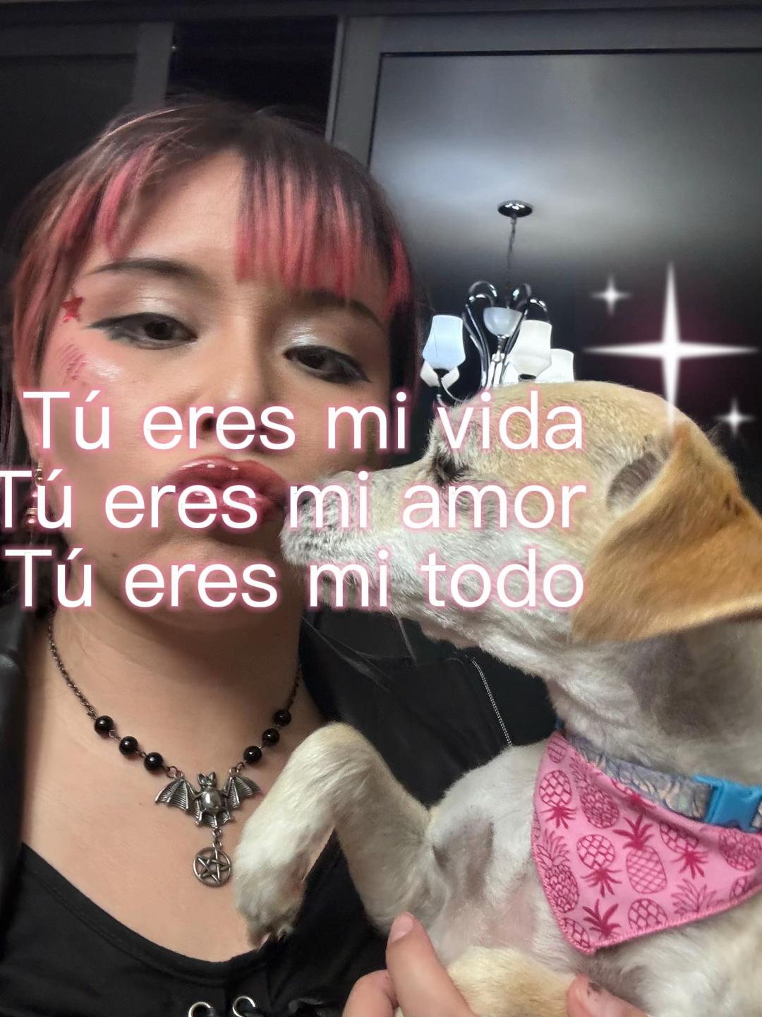 @Nad 🩸