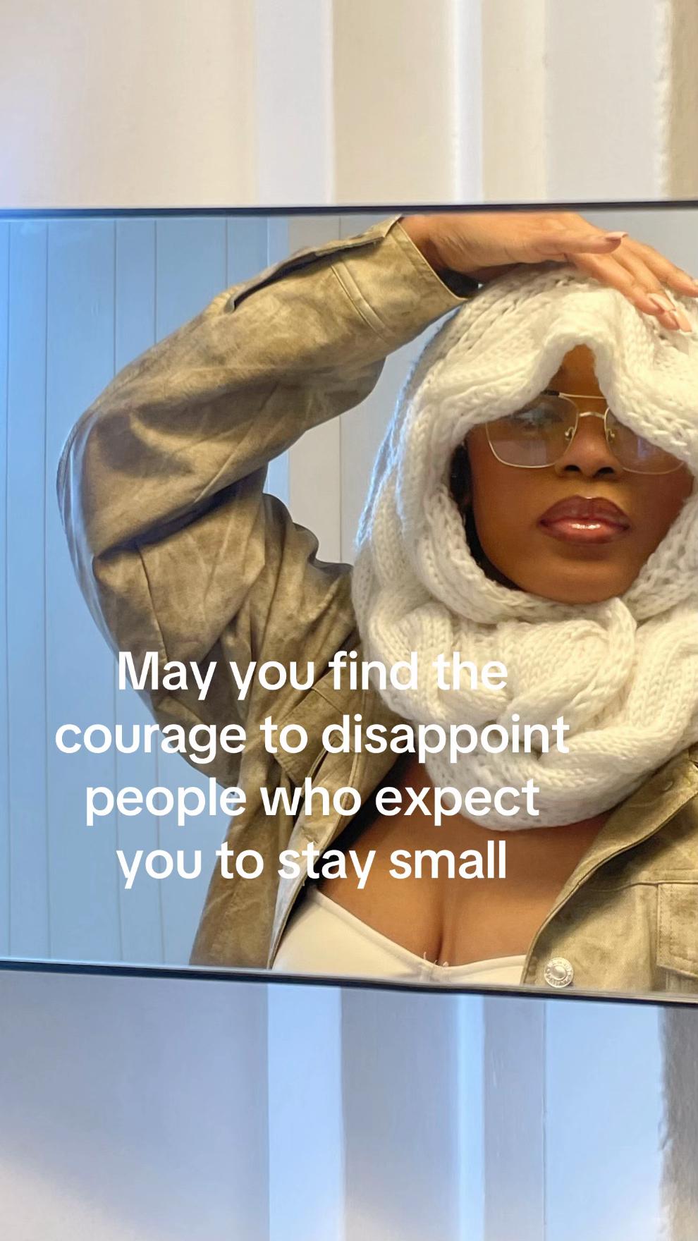 @K&eacute;trina🪽