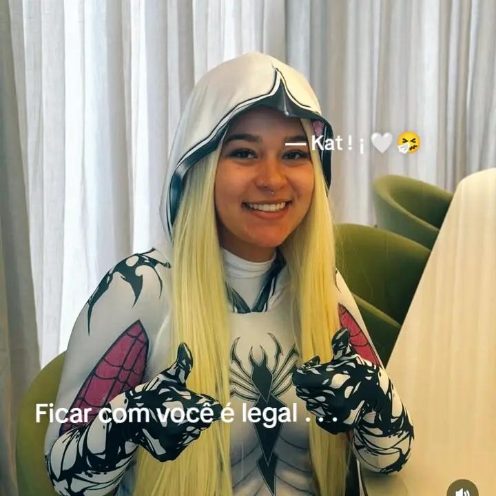 @𝓜ari d' Kat ! 💜🫶🏻