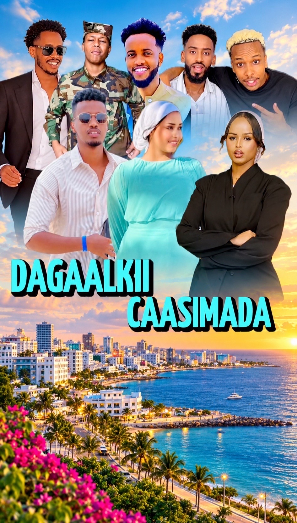 @💫live walba jooge✨🇸🇴🫶🏽