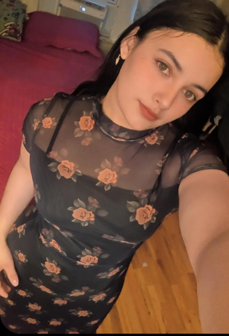 @Jeimy mejia😘🇳🇮🫶