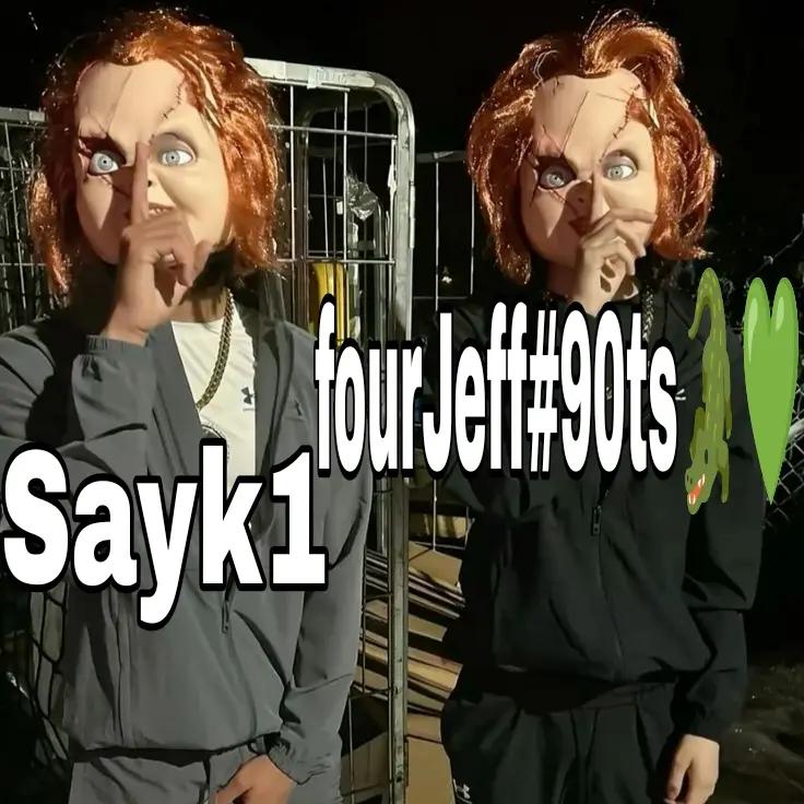 @Sayk1