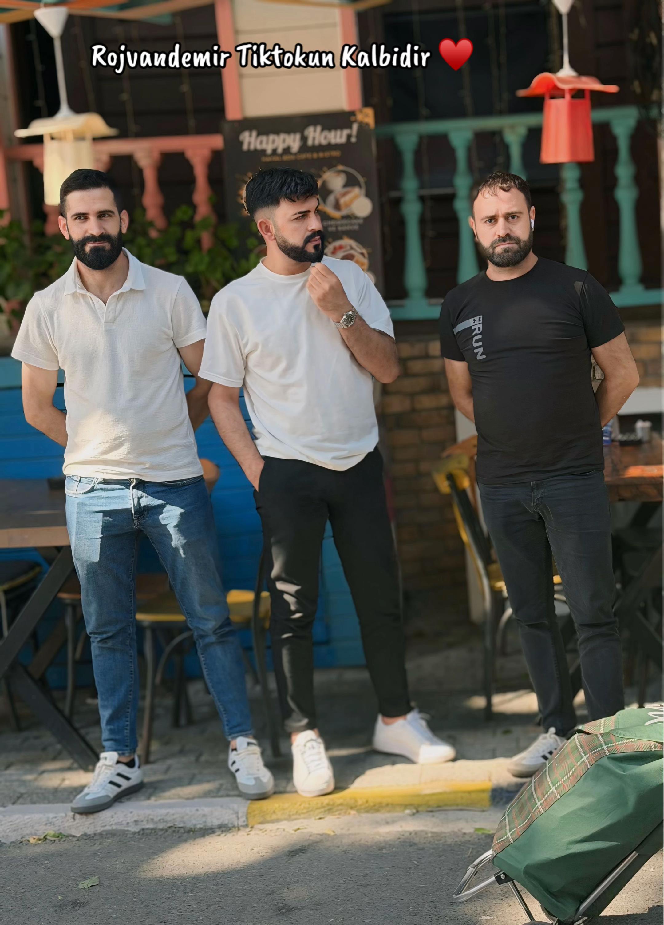 @rojvandemir_magazin