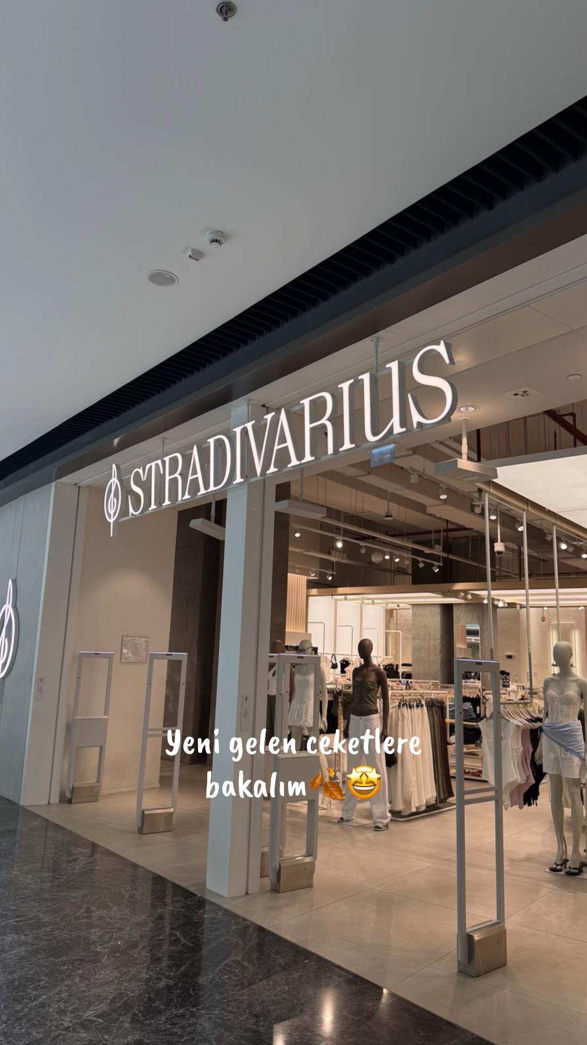 @Shoppinglovee🛍️