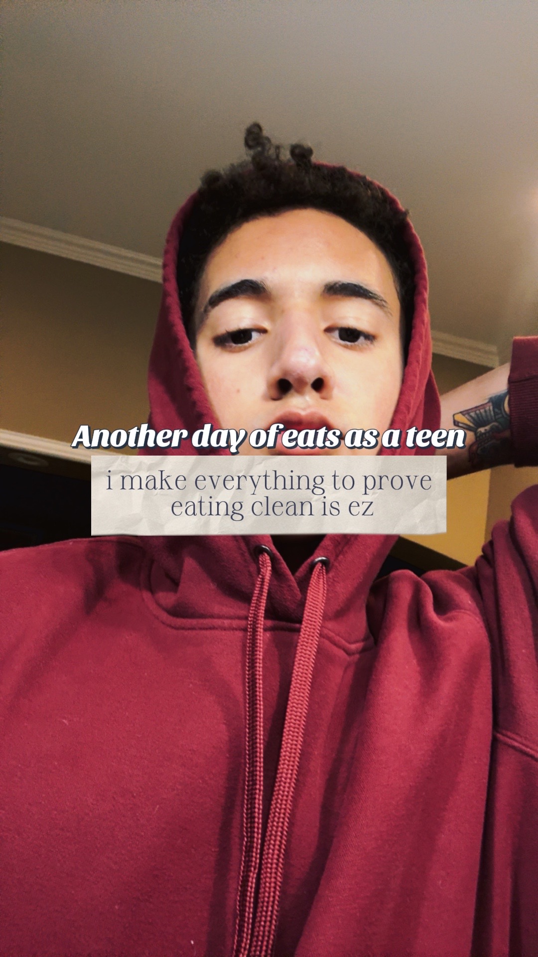 @AJ